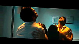 mainstream movie sex with mother scene