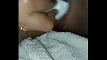 meena indian house wife sex video with her boyfriend hidden cam