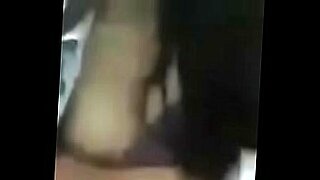 bokep video porno