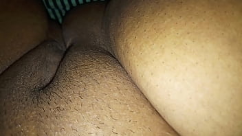 fat dick anal