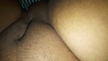 real punjabi girl punjabi boys sex viedio