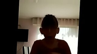 sister convincing brother for sex
