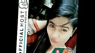 bangladesh xx video new