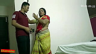 bengali and hindi actress xxx video