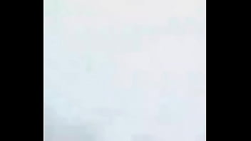 maya khalifa new 2018 video
