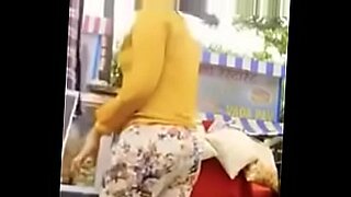indian real bollybood heroin sex