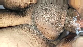 melayu sex video malaysia bini oranng porn
