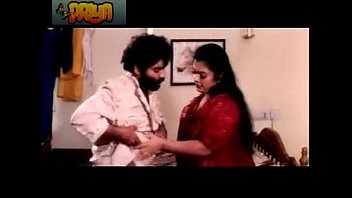 malayalam serial actress gayathri arun xxx video deepthi paanbc07aram