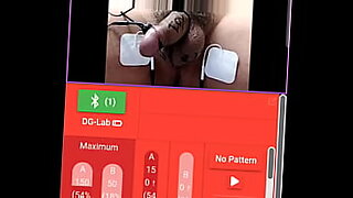 sax sex girl new mobi