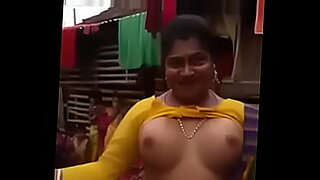 indian bhabi wet ass