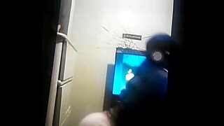 viral raped sex video