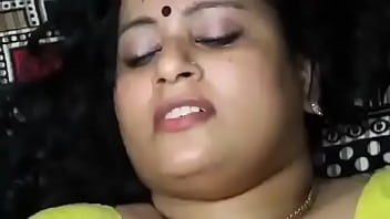 desi bhopali aunty sex by saree