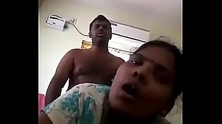 new video 2018 full sexy indian