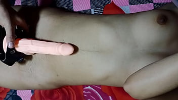 hard and deep cock in bhosh