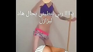 sex maroc meknes famme hayat hijabe