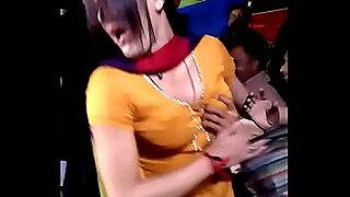 desi pati patni suhagrat porn mubies in hindi taking