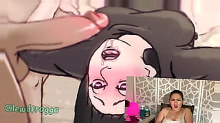 3d teen animation brutal anal