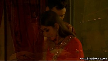 xxx video romantic hindi