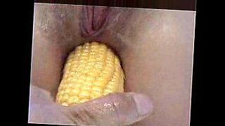 movies and dick corn
