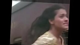 bollywood star actress zareen khan xxx video maria khan