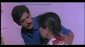 south indian xrape video