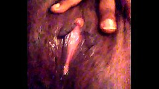 mhidden cam in massage parlorature wife wet pussy cum inside