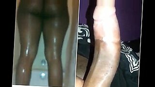 indian girls fuck big black negro
