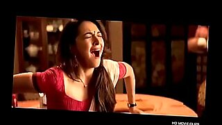 sunny leone ki xxx chudhi video online