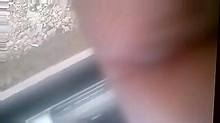 bus sex all video