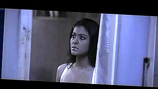 indian bollywood actress samira ready hot porn