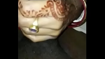servant woman lund sucking video indiann