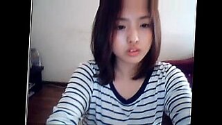 korean girl on cam