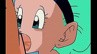 nobita and shizuka porn in doraemon cartoon hangama