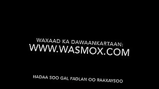 masaj xxx com full hd video