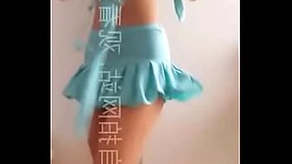 japan porn movie in hd