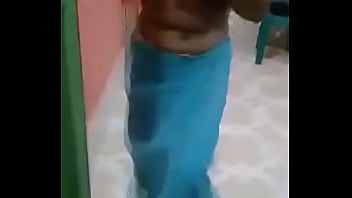 desi aunty saree sex fuck m m s