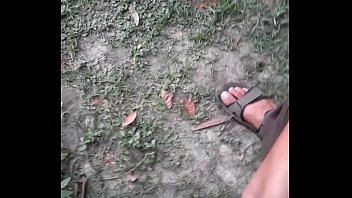 3gp hindi bf outdoor forest fild video hardcore