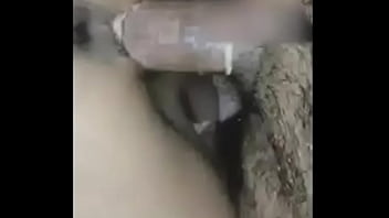 20 year age telugu girl sex in first time