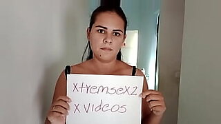 video de sexo menina perdendo a virgindade