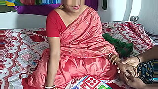 doli bangladeshi nude song