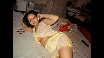 bbd married call girls mobile number lucknow