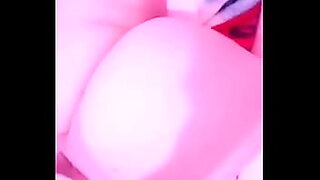 video porno de chicas borrachas durmiendo tijuana10