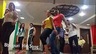 indian nude bhojpuri song videos