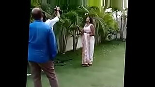 bangl ful sex move