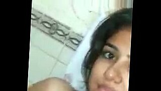 new dehati suhagrat mms video local video