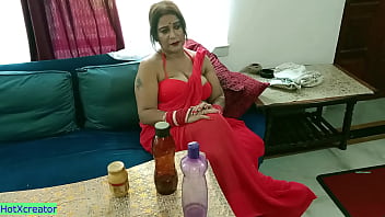 beautiful indian women free porn hd videos