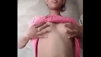 fucking with indian small sister