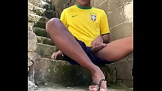 brazilskie porno roliki fe