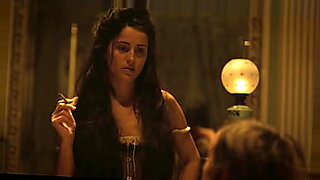 hollywood hindi sex video movie