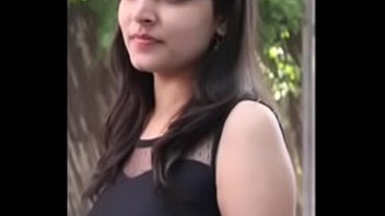 xxxbf desi hindi movie